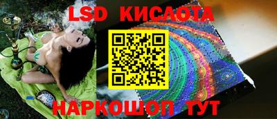 дживик Партизанск