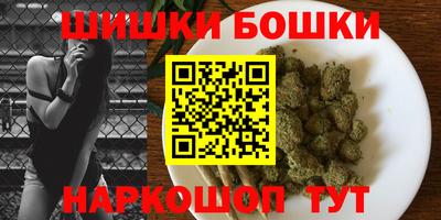 Альфа ПВП Пенза